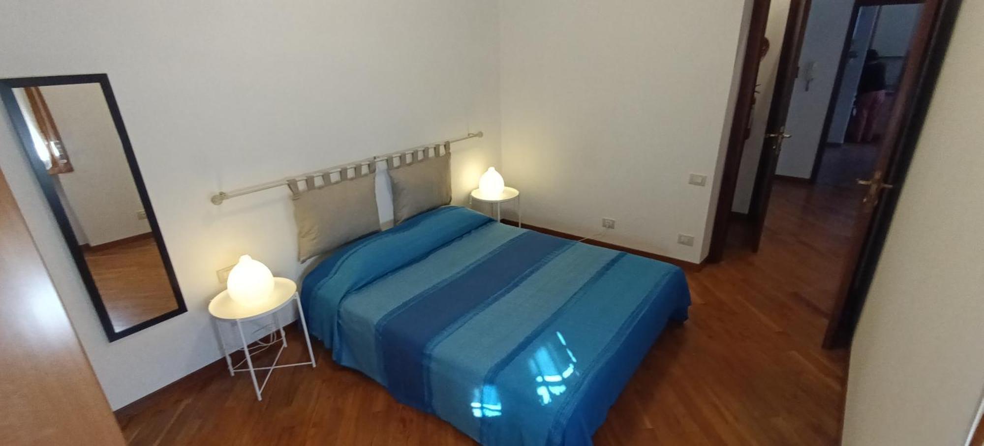 Quiet And Comfortable House With Easy Parking Scandicci Exterior foto