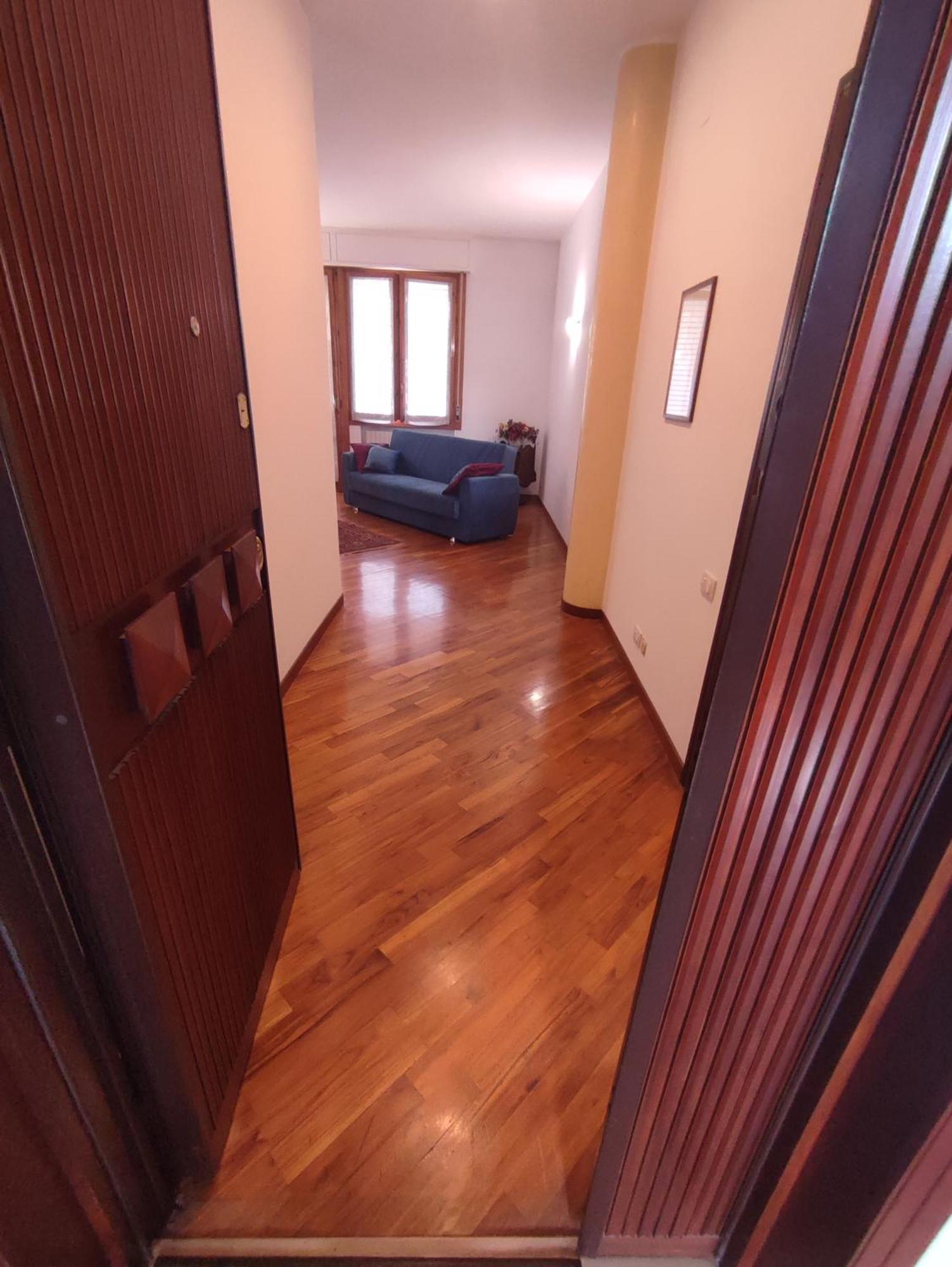 Quiet And Comfortable House With Easy Parking Scandicci Exterior foto